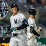 aaron-judge-enduring-least-productive-stretch-of-his-career-as-yankees’-offense-flounders