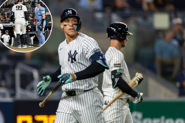 aaron-judge-enduring-least-productive-stretch-of-his-career-as-yankees’-offense-flounders