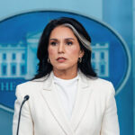 tulsi-gabbard-resigns-from-cabinet,-cites-husband’s-‘extremely-rare’-cancer