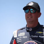 kyle-busch-was-coughing-up-blood-day-before-death,-911-audio-reveals
