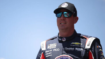 kyle-busch-was-coughing-up-blood-day-before-death,-911-audio-reveals