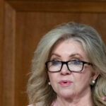 exclusive-–-marsha-blackburn:-trump-is-‘ending-a-war-that-iran-has-had-against-us-for-47-years’
