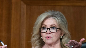 exclusive-–-marsha-blackburn:-trump-is-‘ending-a-war-that-iran-has-had-against-us-for-47-years’