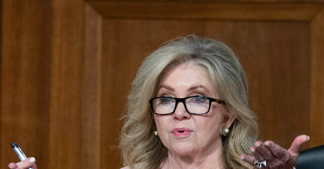 exclusive-–-marsha-blackburn:-trump-is-‘ending-a-war-that-iran-has-had-against-us-for-47-years’