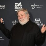 apple-legend-steve-wozniak-earns-applause-by-telling-graduates-‘you-have-ai-–-actual-intelligence’