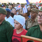 cuba-assembles-communist-protest-at-us.-embassy-for-act-of-‘patriotic-reaffirmation’