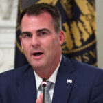 oklahoma-governor-signs-bill-criminalizing-distribution-of-abortion-drugs