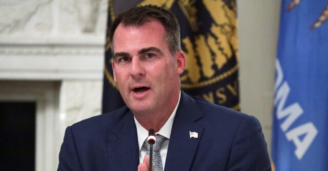 oklahoma-governor-signs-bill-criminalizing-distribution-of-abortion-drugs