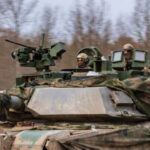 president-trump-announces-deployment-of-extra-5,000-troops-to-nato’s-eastern-flank,-poland