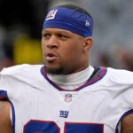 giants’-key-defensive-tackle-tears-achilles-tendon-during-practice,-out-for-the-season:-reports