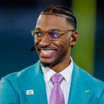 robert-griffin-iii-urges-americans-to-remember-the-reason-for-memorial-day-during-visit-to-washington-dc