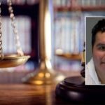 killer-who-compared-stabbing-his-aunt-to-carving-play-doh-gets-lengthy-sentence-after-courtroom-outburst