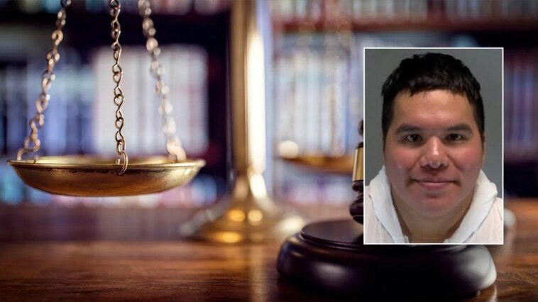 killer-who-compared-stabbing-his-aunt-to-carving-play-doh-gets-lengthy-sentence-after-courtroom-outburst