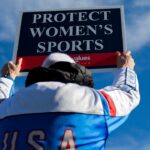 maine-ballot-initiative-barring-boys-from-using-girls’-locker-rooms-in-danger-of-being-blocked