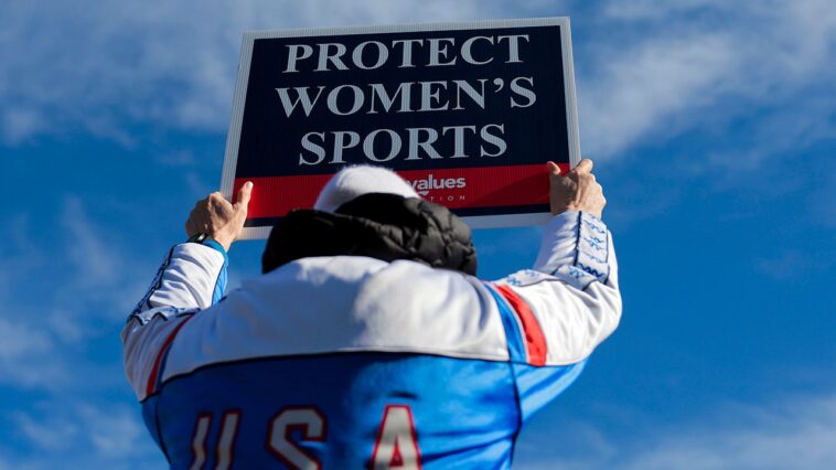 maine-ballot-initiative-barring-boys-from-using-girls’-locker-rooms-in-danger-of-being-blocked