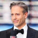 limousine-liberal-max-kellerman-apologizes-to-james-harden-for-comparing-him-to-trump