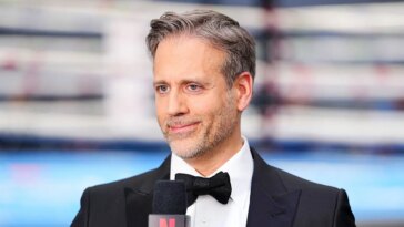 limousine-liberal-max-kellerman-apologizes-to-james-harden-for-comparing-him-to-trump