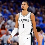 spurs-expected-to-get-favorable-whistle-in-game-3-after-thunder-flopping-complaints-dominated-game-2