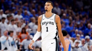 spurs-expected-to-get-favorable-whistle-in-game-3-after-thunder-flopping-complaints-dominated-game-2