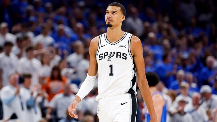 spurs-expected-to-get-favorable-whistle-in-game-3-after-thunder-flopping-complaints-dominated-game-2