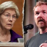 warren-torched-over-‘my-kind-of-man’-praise-for-platner-after-death-wish-post-for-wounded-veteran-resurfaces