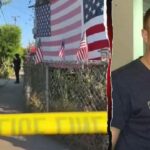 suspect-in-‘trump-house’-owner-attack-is-mentally-ill-navy-vet,-victim’s-wife-says-won’t-survive:-reports