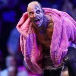 darby-allin-bringing-unmatched-fearlessness-into-hair-vs-title-match-against-mjf-at-aew-double-or-nothing