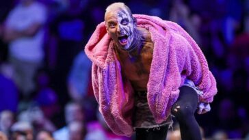 darby-allin-bringing-unmatched-fearlessness-into-hair-vs-title-match-against-mjf-at-aew-double-or-nothing