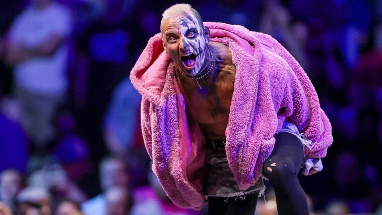 darby-allin-bringing-unmatched-fearlessness-into-hair-vs-title-match-against-mjf-at-aew-double-or-nothing