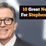 10-great-new-jobs-for-stephen-colbert-after-‘late-show’-finale