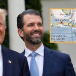 trump-surprises-don-jr.-with-beautiful-wedding-gift-of-cuba