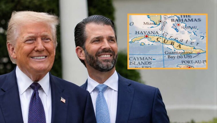trump-surprises-don-jr.-with-beautiful-wedding-gift-of-cuba