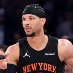knicks-star-josh-hart-leaves-karl-anthony-towns-bewildered-with-hilarious-analytics-analogy
