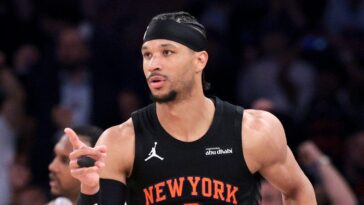 knicks-star-josh-hart-leaves-karl-anthony-towns-bewildered-with-hilarious-analytics-analogy