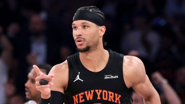 knicks-star-josh-hart-leaves-karl-anthony-towns-bewildered-with-hilarious-analytics-analogy