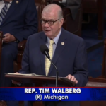 only-eight-house-democrats-voted-for-the-‘protect-kids-act’-to-stop-schools-requiring-parental-consent-before-schools-change-a-student’s-gender-or-pronouns