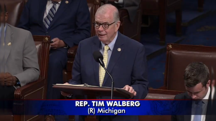 only-eight-house-democrats-voted-for-the-‘protect-kids-act’-to-stop-schools-requiring-parental-consent-before-schools-change-a-student’s-gender-or-pronouns