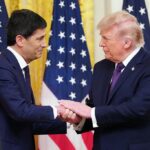 trump’s-new-fed-boss-officially-takes-over
