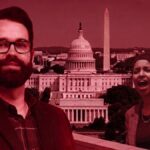 matt-walsh’s-idea-for-foreign-born-lawmakers-makes-it-to-the-house-floor