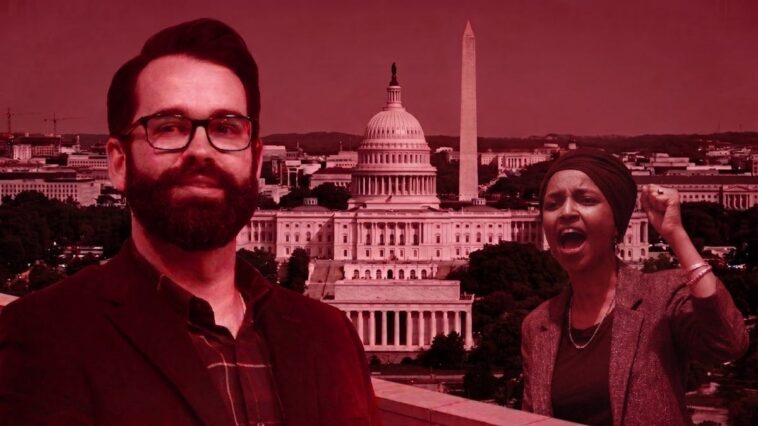 matt-walsh’s-idea-for-foreign-born-lawmakers-makes-it-to-the-house-floor