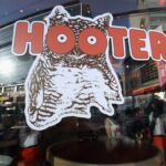 hooters-says-it-was-never-really-about-the-hooters