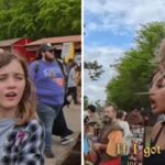 watch:-brave-young-girls-tell-off-aggressive-teens-who-tried-to-lie-to-them-about-abortion