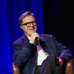 watch:-colbert-admits-he’s-been-crushed-by-gutfeld-in-rare-funny-joke-during-final-show
