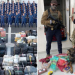 shadowy-‘ghost-fleet’-tanker-hit-with-$6.4m-cocaine-bust-in-la-port