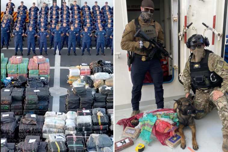 shadowy-‘ghost-fleet’-tanker-hit-with-$6.4m-cocaine-bust-in-la-port