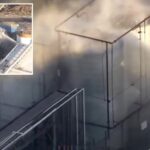 ticking-time-bomb-as-toxic-plant-in-garden-grove-raining-chemicals-from-the-sky-may-explode