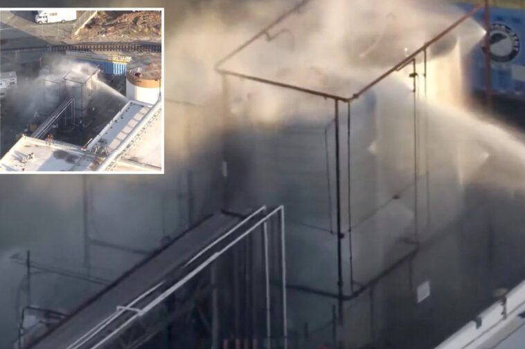 ticking-time-bomb-as-toxic-plant-in-garden-grove-raining-chemicals-from-the-sky-may-explode