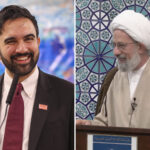 mamdani-met-with-radical-anti-israel-sheikh-multiple-times-—-after-he-praised-hamas’-attack-for-inspiring-‘great-change’