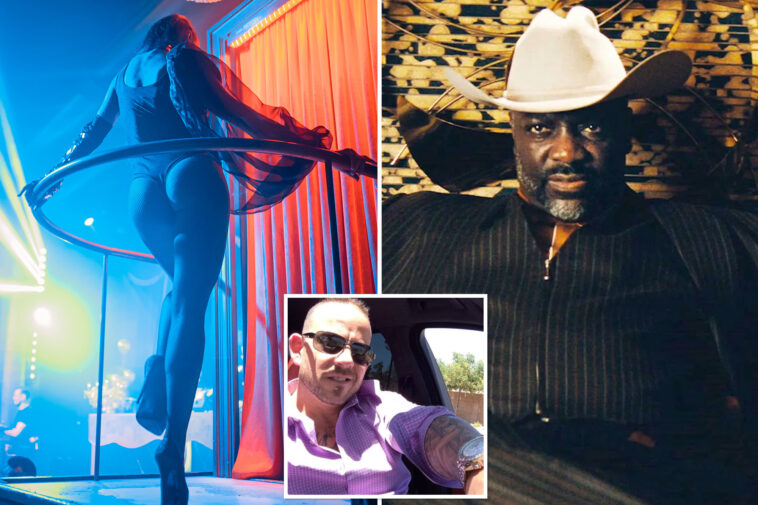 la-strip-club-bosses-at-war-in-brutal-power-struggle,-bombshell-lawsuit-reveals-—-it’s-straight-out-of-a-‘euphoria’-plot