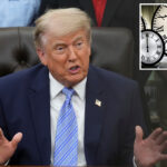 trump-could-finally-end-one-of-americans’-most-hated-traditions-—-clock-changes-for-daylight-saving-time